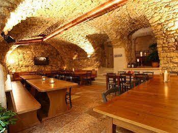 Locanda La Canonica トレント エクステリア 写真